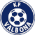 logo of KF Valbona