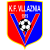 logo of KS Vllaznia Shkodër