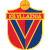 logo of KS Vllaznia Shkodër