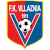 logo of KF Vllaznia Shkodër