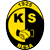 logo of KS Besa Kavajë