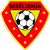 logo of KS Besëlidhja Lezhë