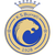logo of KS Burreli