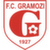 logo of Gramozi