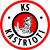 logo of KS Kastrioti