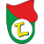logo of KS Lushnja