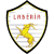 logo of Labëria