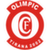 logo of Olimpic CF