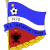 logo of KS Shkëndija Tirana U19