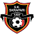 logo of SK Skrapari