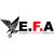 logo of Eagle FA