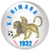 logo of KF Himara