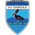 logo of Shiroka