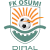 logo of Osumi