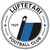 logo of KS Luftëtari Gjirokastër
