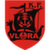logo of Vlora