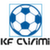 logo of KF Çlirimi Fier