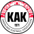 logo of Greenland