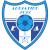 logo of KF Adriatiku 2012