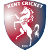 logo of Kent CCC