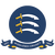 logo of Middlesex CCC