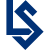 logo of Lausanne-Sports FC