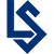 logo of FC Lausanne-Sport
