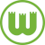 logo of VfL Wolfsburg