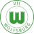 logo of VfL Wolfsburg