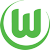 logo of VfL Wolfsburg