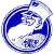 logo of Chelsea FC