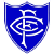 logo of Chelsea FC