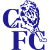 logo of Chelsea FC