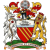 logo of Manchester City FC