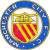 logo of Manchester City FC