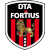 logo of DTA Fortius